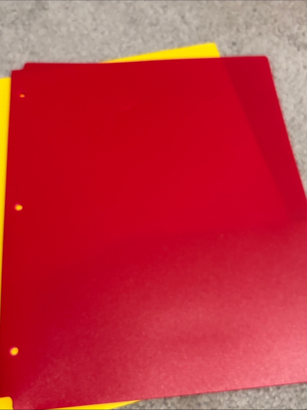 School supplies bundle - Picture 11 of 12